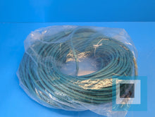 将图片加载到图库查看器，Brad Connectivity 1201089143 M12 4P X-CODE M ST M STP E 76M E12A06004M760 - NEW
