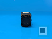 Cargar imagen en el visor de la galería, Keyence CA-H500MX Machine Vision Camera CA-H500MX - NEW NO BOX
