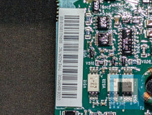 Load image into Gallery viewer, ABB 68569583 IGBT Kit Circuit Board for ABB Drives - NEW OPEN BOX

