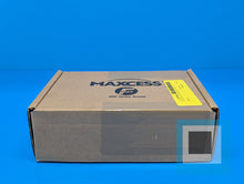 Load image into Gallery viewer, (2022) Maxcess DSE-22 M431024 Ultra Sonic Sensor - NEW OPEN BOX
