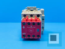 Load image into Gallery viewer, Allen-Bradley 100S-C43EJ14BC /B Series B Safety Contactor - NEW IN BOX
