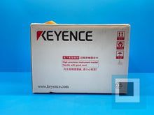 Load image into Gallery viewer, Keyence CV-X352A Machine Vision System Controller - NEW IN BOX
