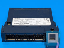 Cargar imagen en el visor de la galería, Allen-Bradley 1756-HSC /B Series B ControlLogix High Speed Counter - NEW OPEN

