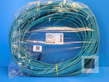Load image into Gallery viewer, Brad Connectivity 1300480323 M12 Ethernet Cable Assembly E11A06004M650 - NEW
