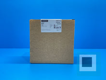 Load image into Gallery viewer, Siemens 6ES7158-3AD10-0XA0 SIMATIC Gateway Coupler ET200 - NEW IN BOX
