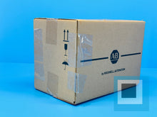 Cargar imagen en el visor de la galería, Allen-Bradley 103S-AWEJ3-CB16C Combination Starter 103S-AWEJ3-CB16C-TE - NEW
