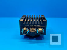 Load image into Gallery viewer, Zebra GTX8000/GMX Industrial Machine Vision Camera  - NEW OPEN BOX
