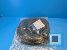 Load image into Gallery viewer, Brad Connectivity 1300640462 Brad Power Extension SK CAT#: C4030K17M260G - NEW
