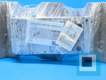 Cargar imagen en el visor de la galería, Festo MPA-FB-VI50E-F43GCQRER-D32P-VGL-R-MAU-4J Valve Manifold CPX Terminal - NEW
