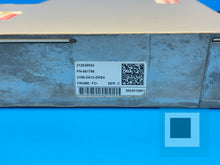 Load image into Gallery viewer, Allen-Bradley 2198-D012-ERS4 / C Series C Dual Axis Inverter Safe Speed
