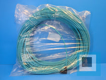 Load image into Gallery viewer, Brad Connectivity 1201080704 M12 Ethernet Cable Assembly CAT# E1A06304M670 - NEW
