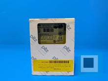 将图片加载到图库查看器，Pilz PNOZ XV3.1 30/24-240VACDC 3no 1nc Safety Relay Module - NEW
