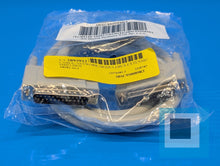 Load image into Gallery viewer, ABB 3BSC950089R3 Cable, Network; Modulebus Extension, Shielded - NEW SEALED
