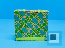 Load image into Gallery viewer, Phoenix Contact FL COMSERVER UNI 232/422/485 Interface Module - NEW SEALED
