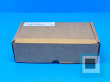 Load image into Gallery viewer, Fortress Interlocks NO4T6ST401T03116D1GM Safety Interlock Switch ITM-0011714 NEW
