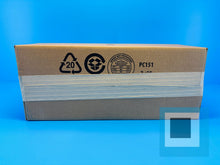 Cargar imagen en el visor de la galería, Allen-Bradley 140G-G-NVM21R 125A G Frame Molded Case Circuit Breaker Accessory

