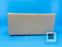Cargar imagen en el visor de la galería, Bosch Rexroth MS2N06-D0BRN-BMUH2-NNNNE-NN Servo Motor R911384936 - NEW SEALED
