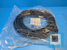 Cargar imagen en el visor de la galería, Lumberg Automation RSP 4-RKP 4-803/20M Connector Cable 511000019 - NEW
