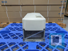Load image into Gallery viewer, ABB ACS800-U1-0060-7 3~ 525...690 V ACS880 Series AC Drive 51 A / 52 A
