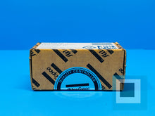 Load image into Gallery viewer, (2024) Atlas Copco Anybus CC Ethernet IP 2Port 8436 0940 15 - NEW SEALED
