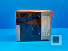 Cargar imagen en el visor de la galería, Allen-Bradley 25A-D2P3N104 Series B PowerFlex 523 AC Drive - NEW OPEN BOX
