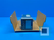 Load image into Gallery viewer, Hengstler 0 772 101 Digital Counter Module - NEW IN BOX
