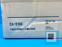 Cargar imagen en el visor de la galería, Keyence CA-E100 Expansion Interface Module - NEW IN BOX

