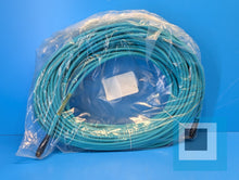 Load image into Gallery viewer, Brad Connectivity 1300480112 M12 Ethernet Cable Assembly E11A06004M600 - NEW
