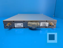 Cargar imagen en el visor de la galería, IPG Photonics YLM-700-PLD40-PC Laser Module P30-002228 (September 2013)
