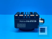 Load image into Gallery viewer, Matrox GTR5000 Smart Machine Vision Camera GTR5000/GMX - NEW
