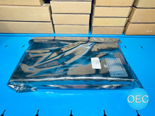 Load image into Gallery viewer, Siemens / Texas Instruments 500-5114-A Remote Base Controller Module
