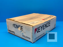 Load image into Gallery viewer, Keyence CA-DC50E Light Expansion Unit for Vision System - NEW IN BOX
