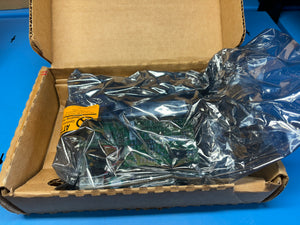 RE-MANUFACTURED - Allen-Bradley 1747-L543 /B SLC 500 Processor Unit R1747L543 /B
