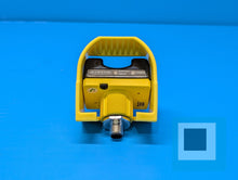 将图片加载到图库查看器，Banner Engineering STBVP6Q5 Touch Button Sensor - NEW
