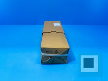 Cargar imagen en el visor de la galería, Festo EAMM-U-86-562-82AA-177 Parallel kit Mat. No.: 8059038 - NEW
