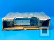 Load image into Gallery viewer, Festo CMMT-AS-C3-11A-P3-MP-S1 Servo Drive Mat. No. 8143166 - NEW IN BOX
