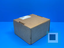Load image into Gallery viewer, Siemens 6EP1336-3BA10 Power Supply 6EP1 336-3BA10 - NEW SEALED
