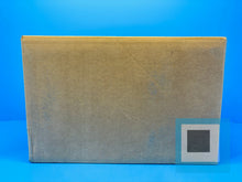 将图片加载到图库查看器，Allen-Bradley 284E-FVD2P3Z-10-RRG-SBG-DB1-EMI /C ArmorStart Drive and Base - NEW
