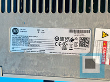 Load image into Gallery viewer, Allen-Bradley 2198-P031 2198-P031 Bulletin 2198 31.6A DC Bus Supply
