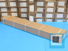 将图片加载到图库查看器，Sick C4P-SA09031AA0 &amp; C4P-EA09031CA0 Light Curtain PAIR 1116163 - NEW SEALED
