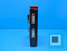 Load image into Gallery viewer, Keyence CA-E100 Machine Vision Image Processing Input Unit - USED

