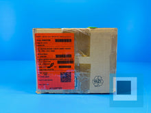 将图片加载到图库查看器，Bosch Rexroth MS2N06-C0BTN-CMSK1-NNNNN-NN Servo Motor R911384454 - NEW SEALED
