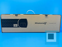 Load image into Gallery viewer, Photoneo PhoXi 3D Scanner S Precision Object Scanning Sensor - NEW IN BOX
