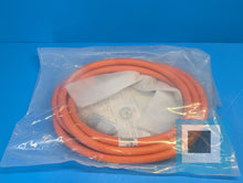 Load image into Gallery viewer, Allen-Bradley 2090-CSBM1DF-18AF05 Kinetix Cable 5-Meter DSL Single Cable - NEW
