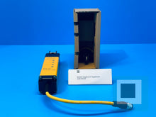Cargar imagen en el visor de la galería, Pilz PSEN ml b 2.1 unit Safety Switch 570402 570402 - NEW IN BOX
