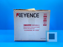 Load image into Gallery viewer, Keyence CV-X352A Machine Vision System Controller - NEW IN BOX
