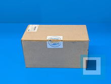 Cargar imagen en el visor de la galería, Sick UE 4421-22EE900 DeviceNet Safety Remote I/O Device 1 028 309 - NEW OPEN BOX
