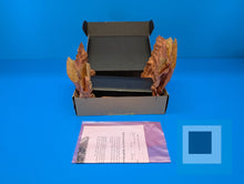 Cargar imagen en el visor de la galería, ABB 58976521 Gate Circuit Card NGDR-02C SP KIT (2PCS) - NEW OPEN BOX
