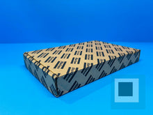 将图片加载到图库查看器，Atlas Copco 8092171401 ToolsTalk 2 Software on USB TT2 SSU 1I PHD - NEW OPEN BOX
