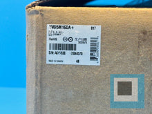 Load image into Gallery viewer, Zebra / Matrox EV6I5M16DA+ Matrox 4Sight EV7 Industrial Computer - NEW OPEN BOX
